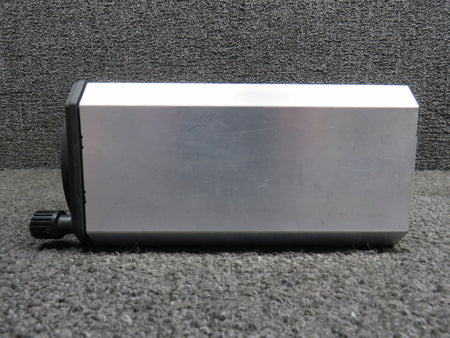 N71879-28KW