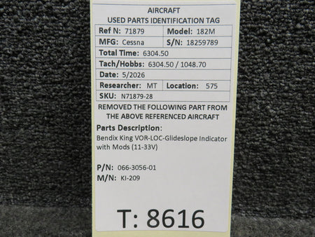 N71879-28KW