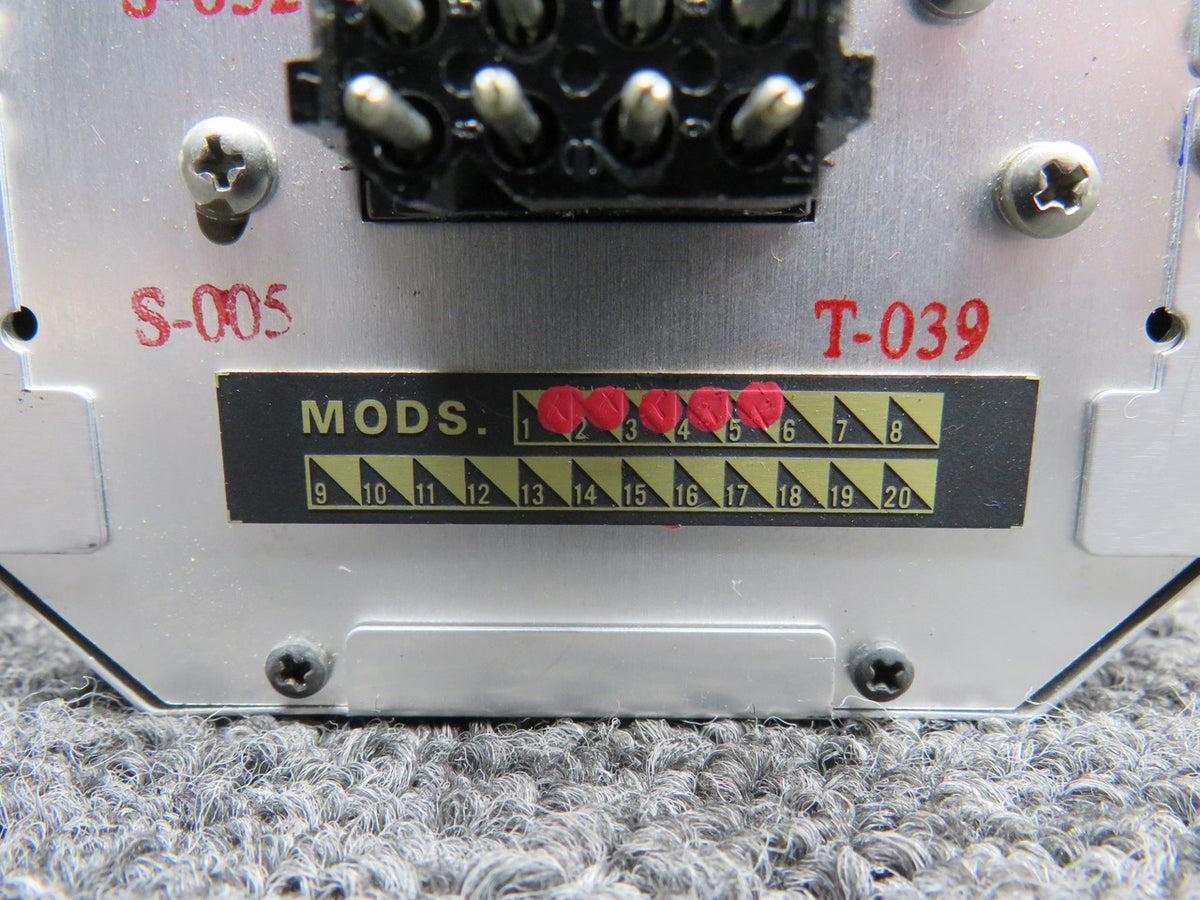 N71879-28KW