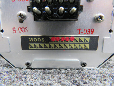 N71879-28KW