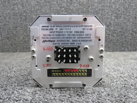 N71879-28KW