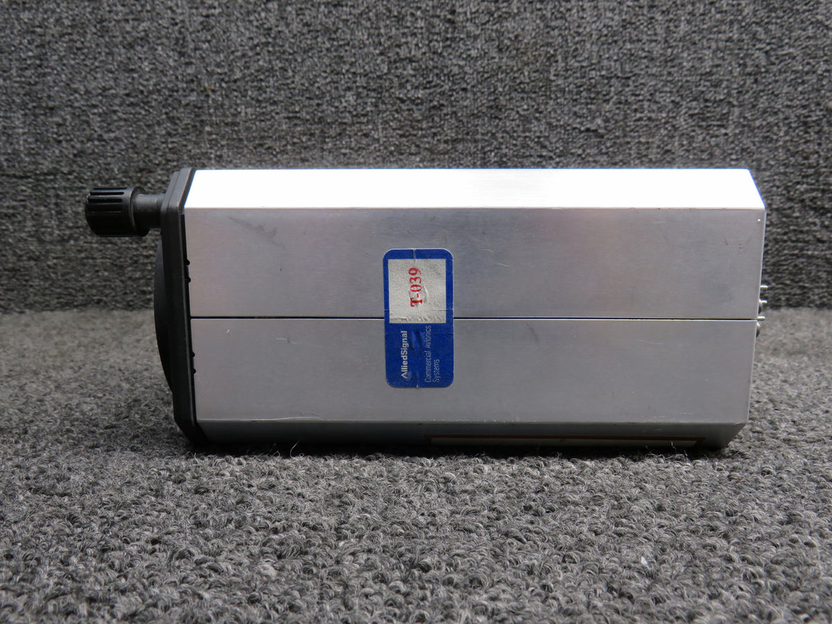 N71879-28KW