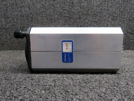 N71879-28KW