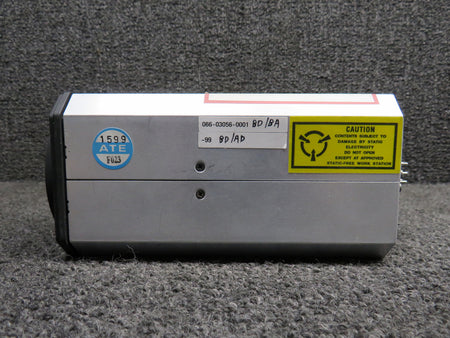 N71879-28KW