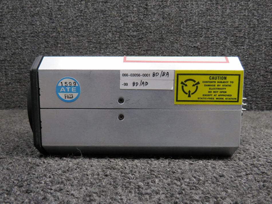 N71879-28KW