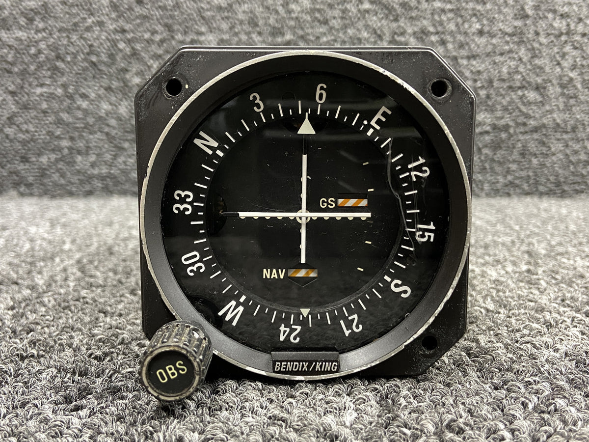 N2025P-37BS