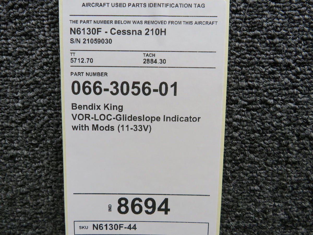 N6130F-44BS