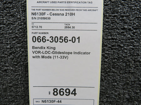 N6130F-44BS