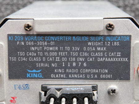 N6130F-44BS