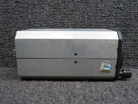 N6130F-44BS