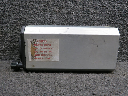 N6130F-44BS