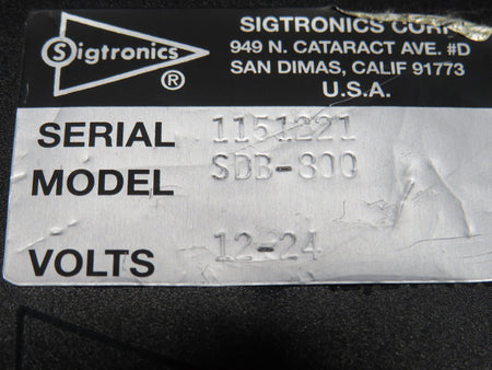 N508SR-KX062325AD-18BS-N5