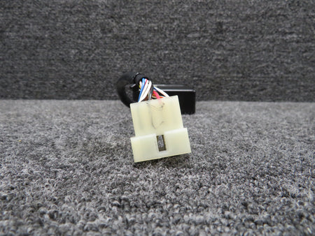N508SR-KX062325AD-18BS-N5