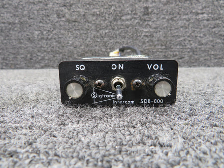 N508SR-KX062325AD-18BS-N5