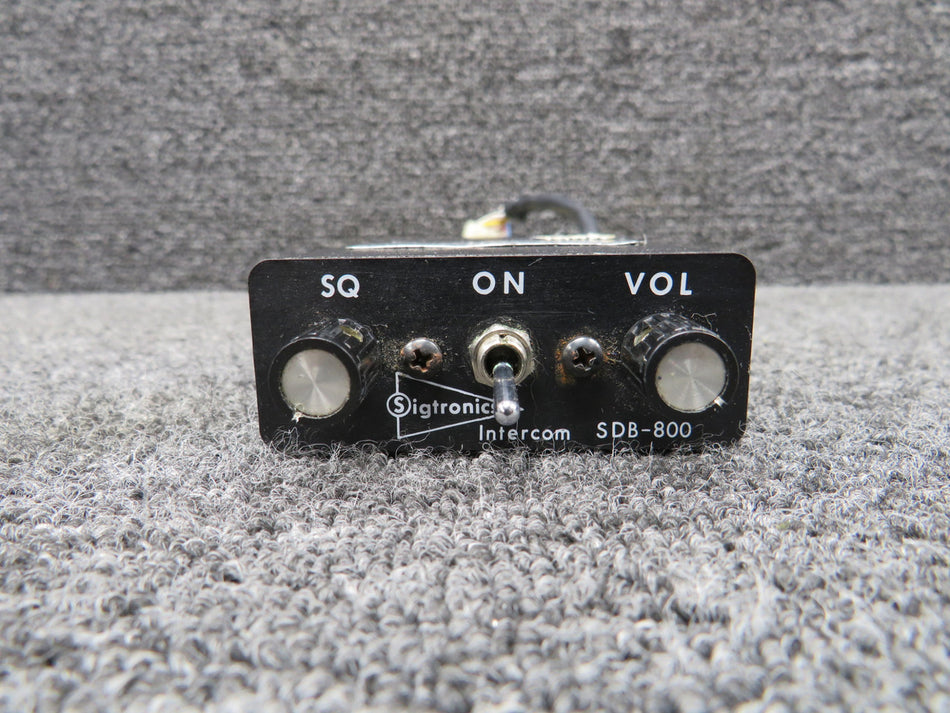 N508SR-KX062325AD-18BS-N5