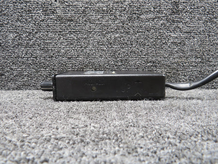 N508SR-KX062325AD-18BS-N5