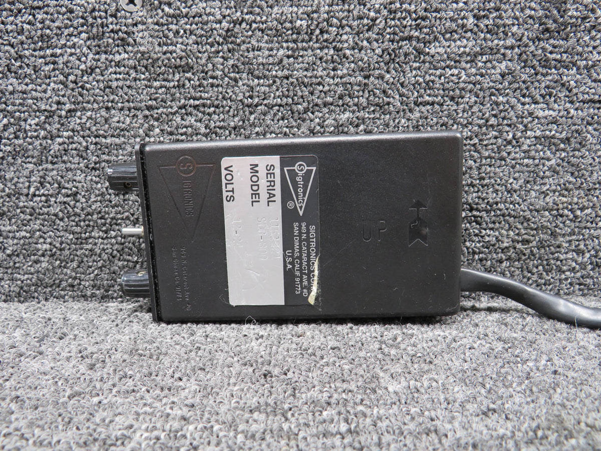 N508SR-KX062325AD-18BS-N5