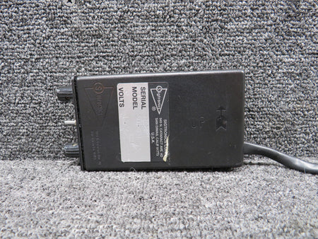 N508SR-KX062325AD-18BS-N5