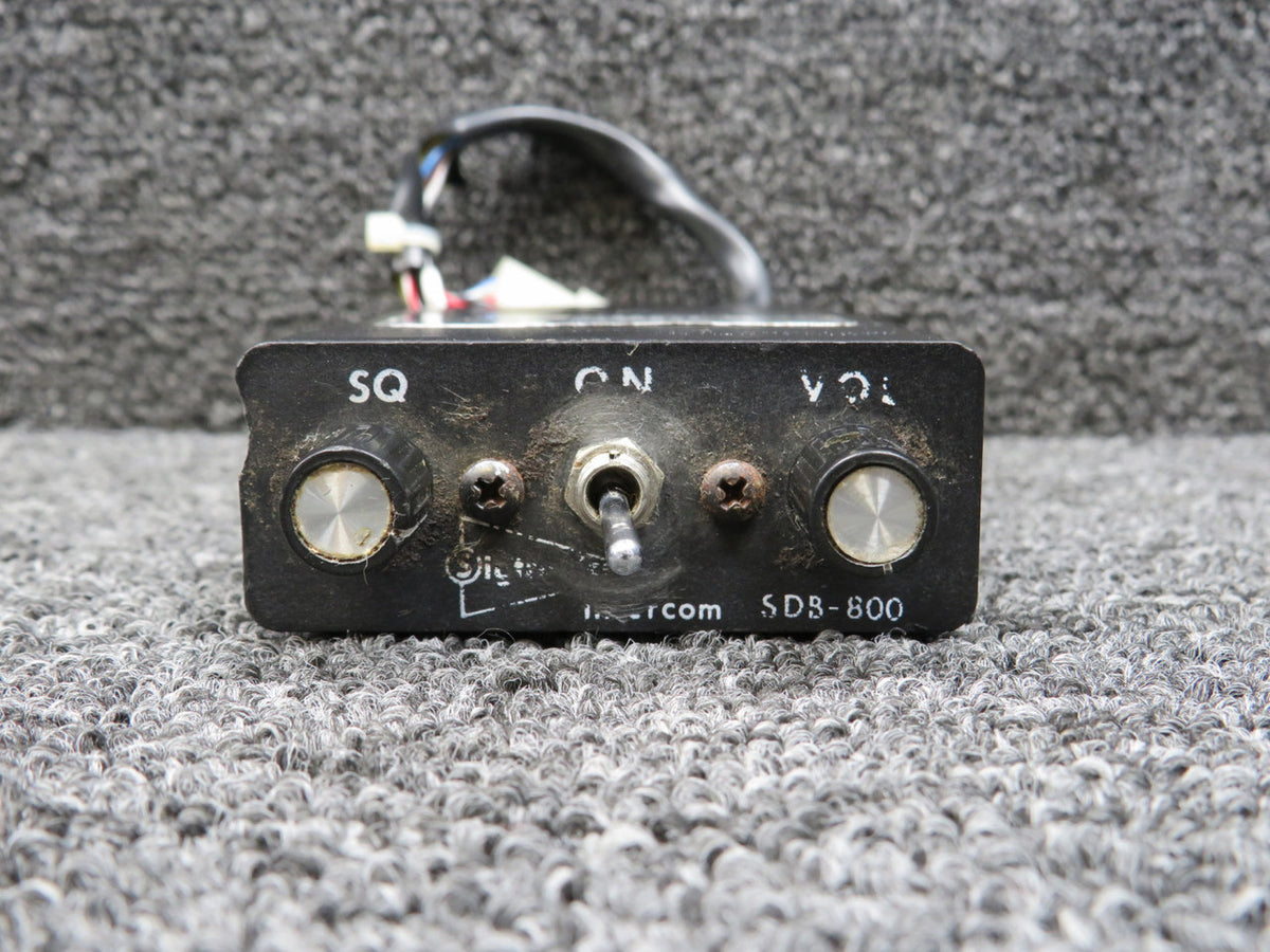 N912MF-KX041426AD-59BS
