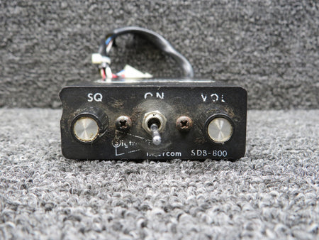 N912MF-KX041426AD-59BS