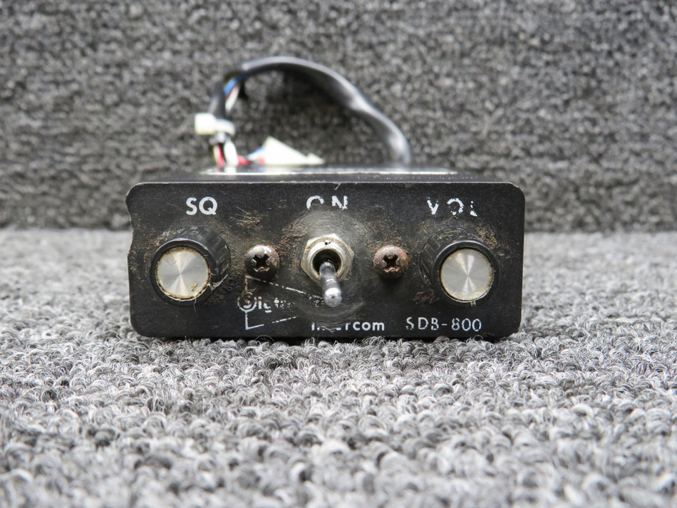N912MF-KX041426AD-59BS