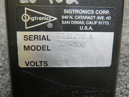 N912MF-KX041426AD-59BS