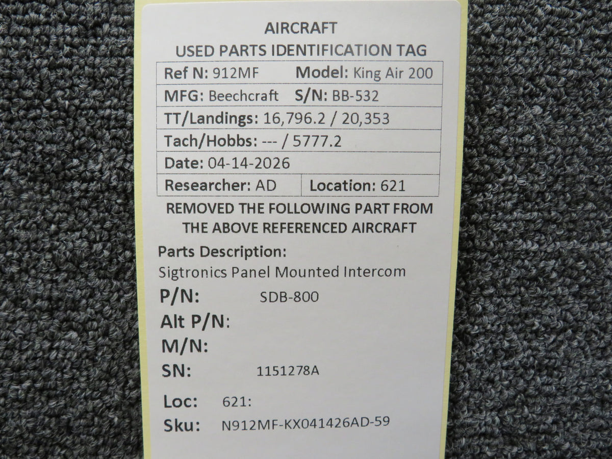 N912MF-KX041426AD-59BS