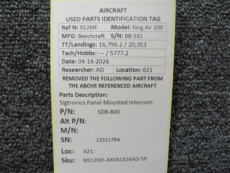 N912MF-KX041426AD-59BS
