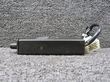 N912MF-KX041426AD-59BS
