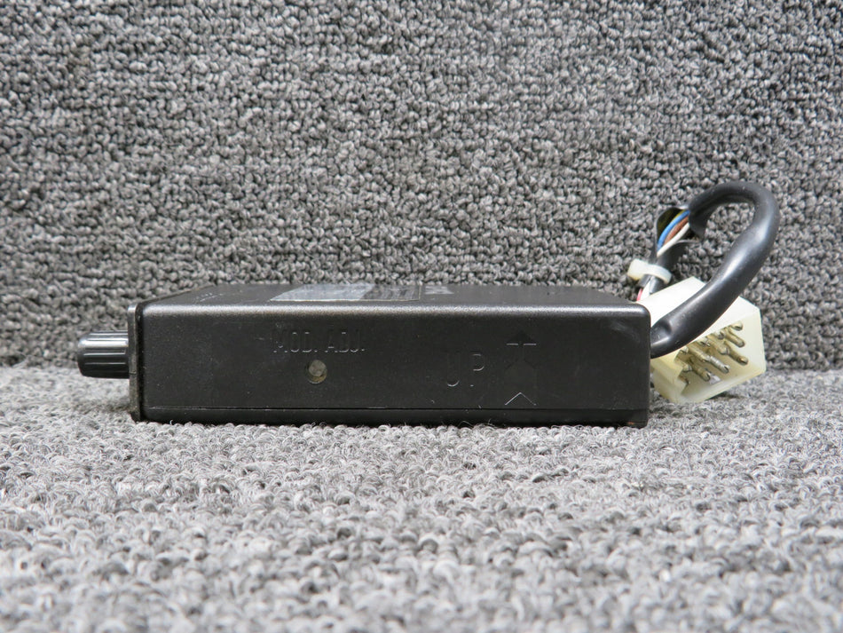 N912MF-KX041426AD-59BS