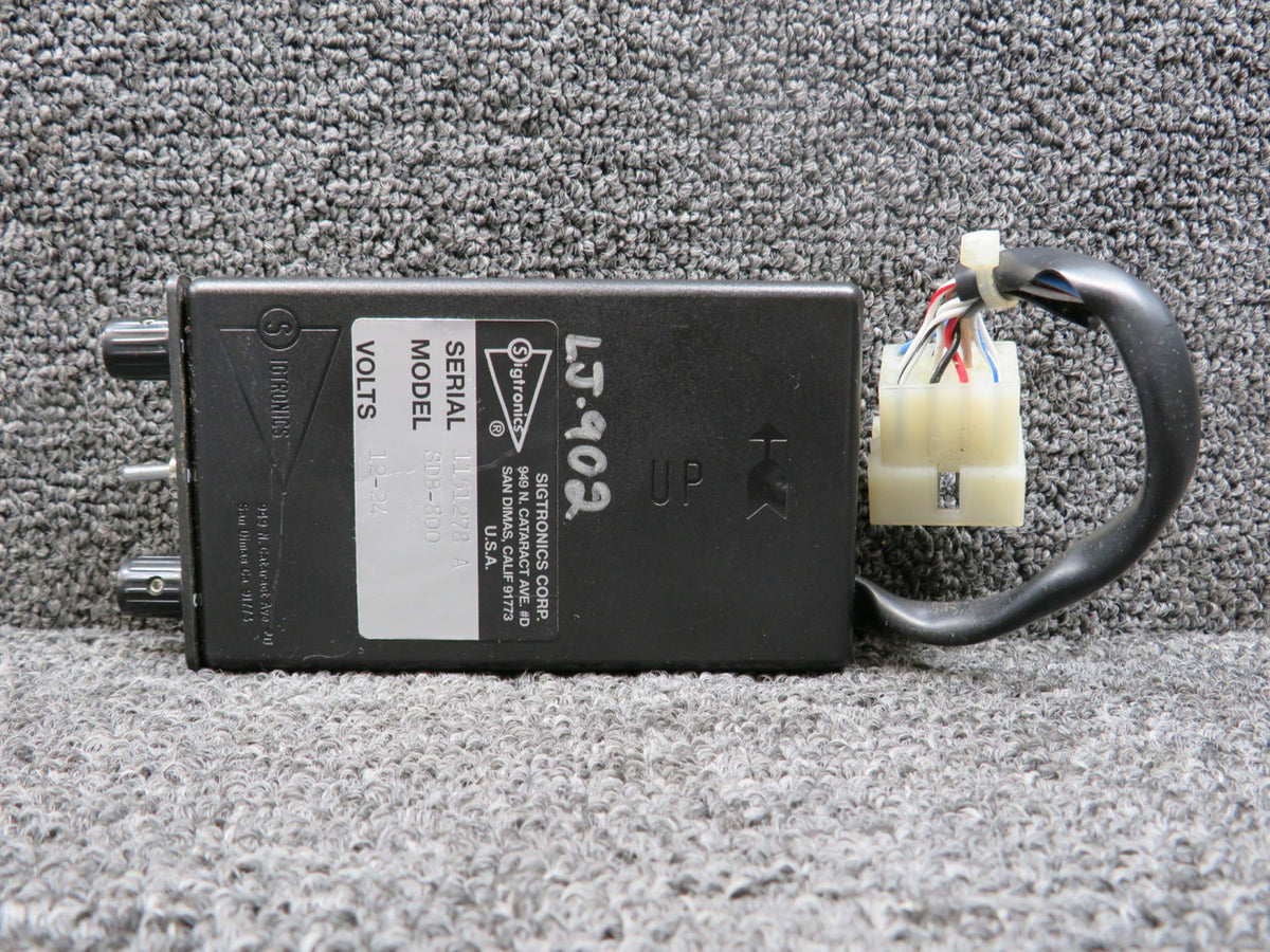 N912MF-KX041426AD-59BS