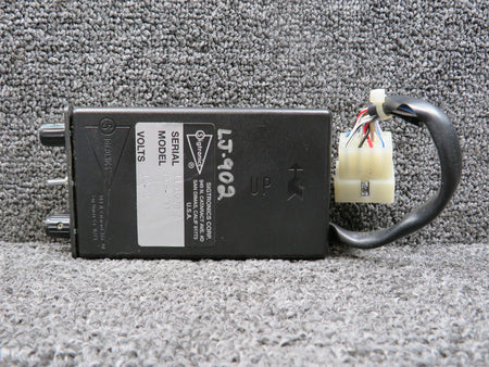 N912MF-KX041426AD-59BS