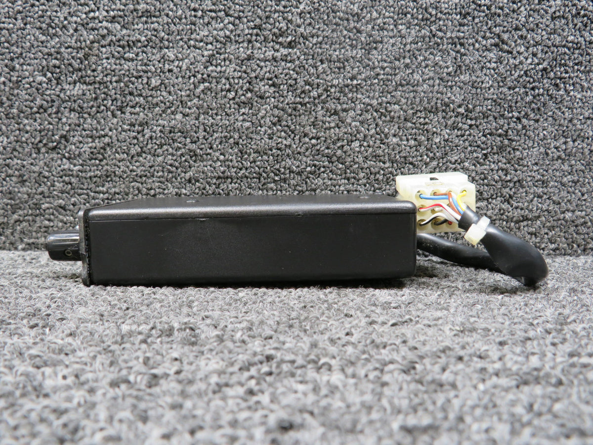 N912MF-KX041426AD-59BS