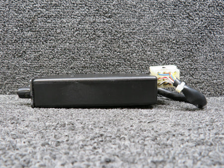 N912MF-KX041426AD-59BS
