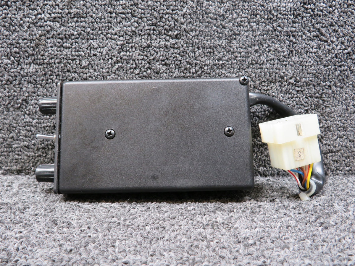 N912MF-KX041426AD-59BS