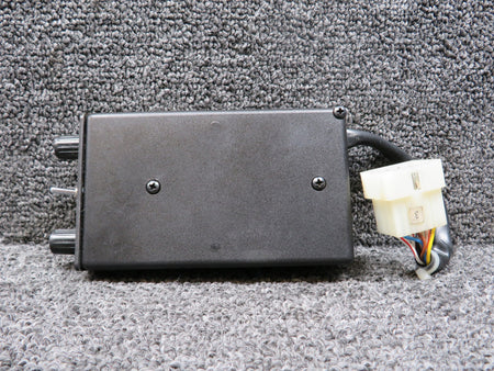 N912MF-KX041426AD-59BS