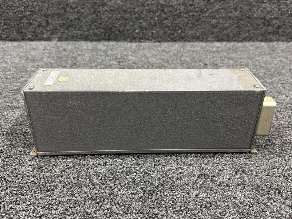 42100-0000 ARC R-443B Glideslope Receiver (Core)