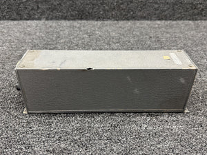 42100-0000 ARC R-443B Glideslope Receiver (Core)