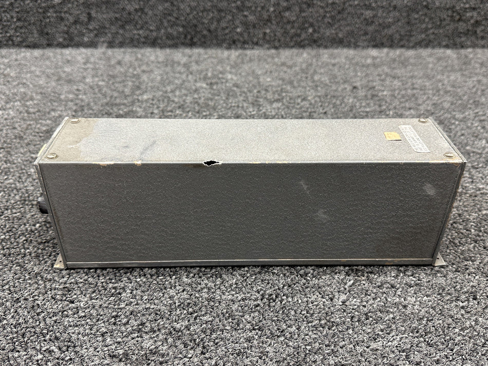 42100-0000 ARC R-443B Glideslope Receiver (Core)