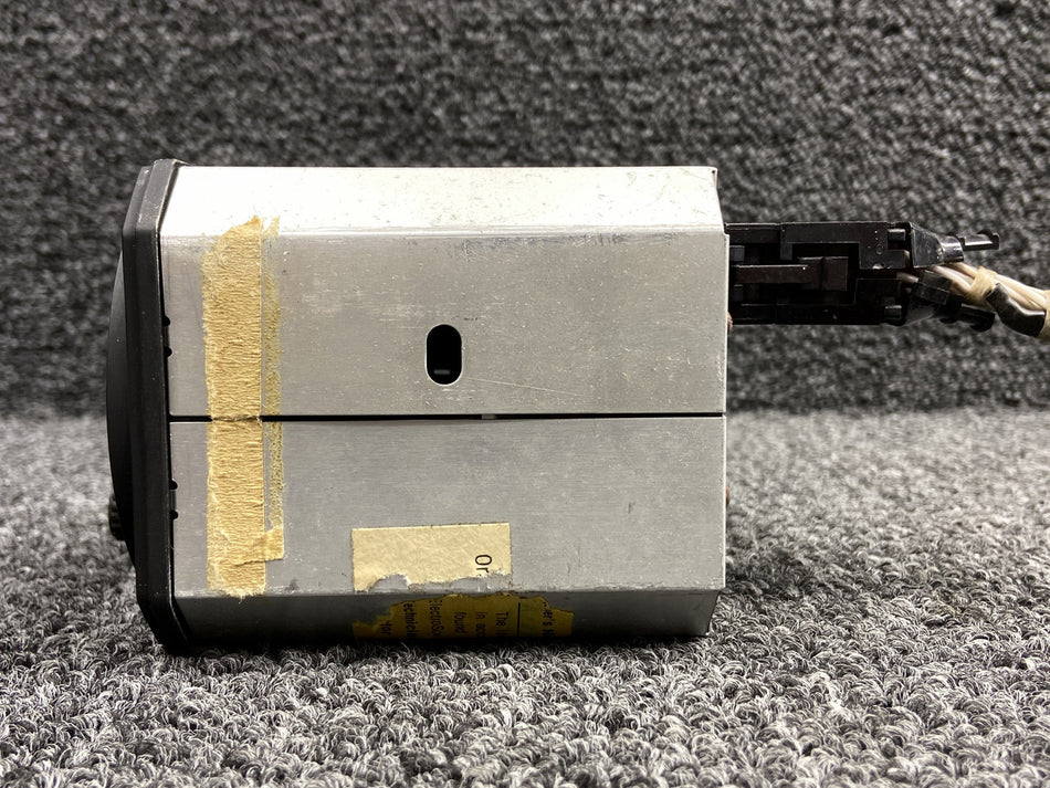 N102SB-106KW-OG
