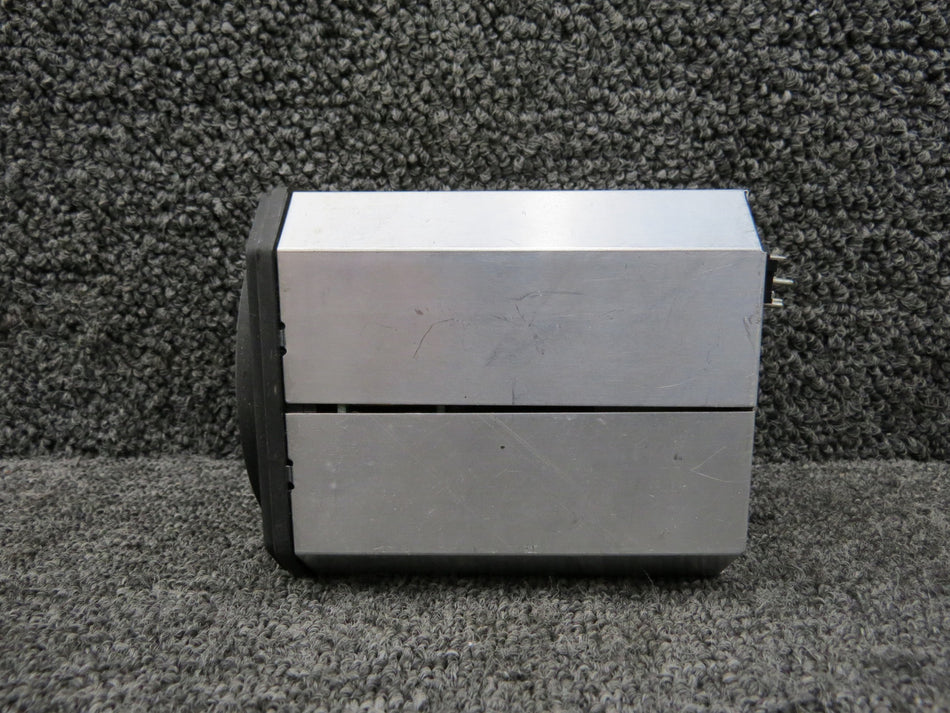 N5365XKV-85KW
