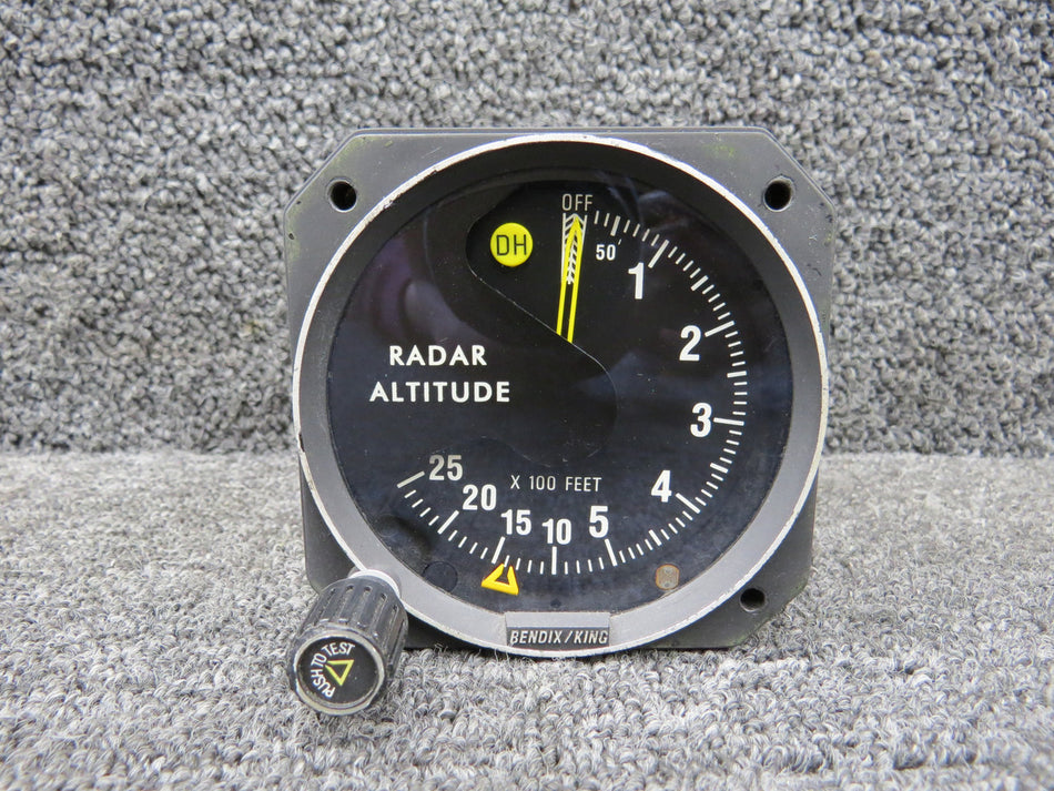 N5365XKV-85KW