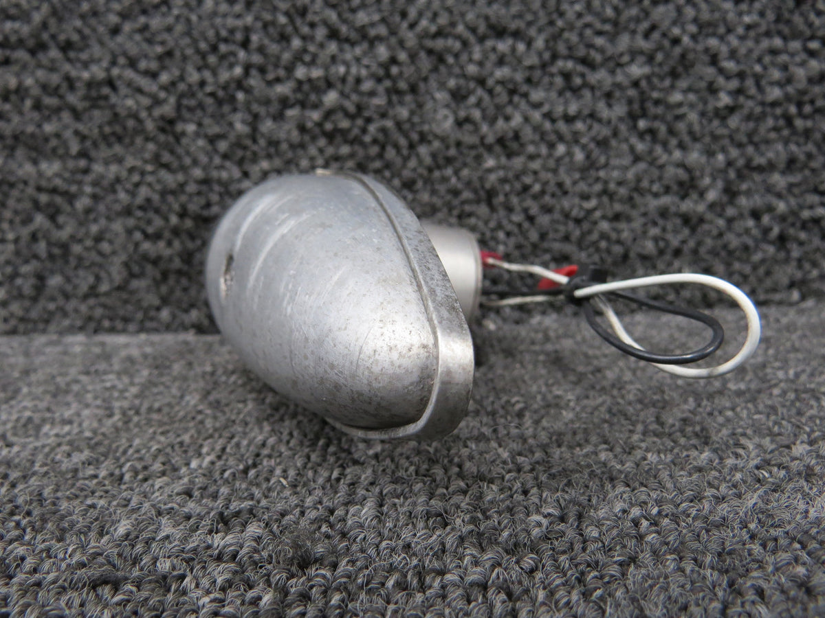 N231RL-46KW-RE