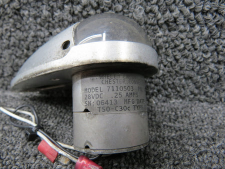 N231RL-46KW-RE
