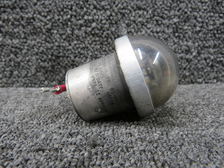 N231RL-46KW-RE