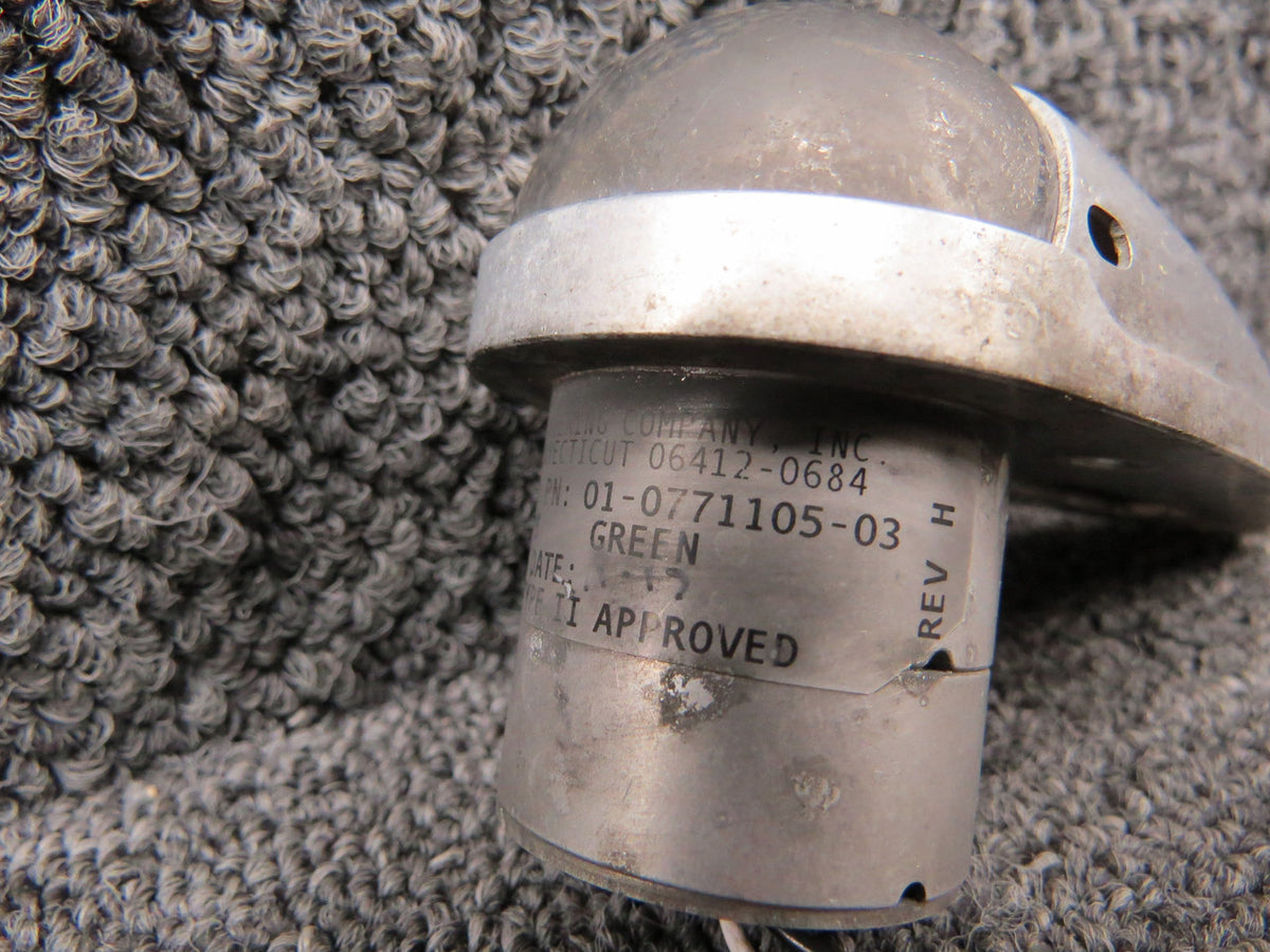 N231RL-46KW-RE