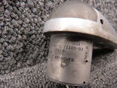 N231RL-46KW-RE