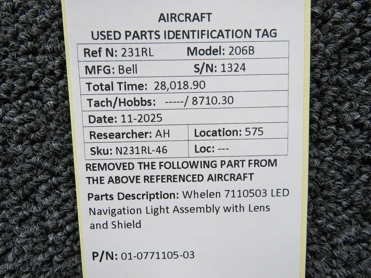 N231RL-46KW-RE