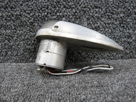 N231RL-46KW-RE