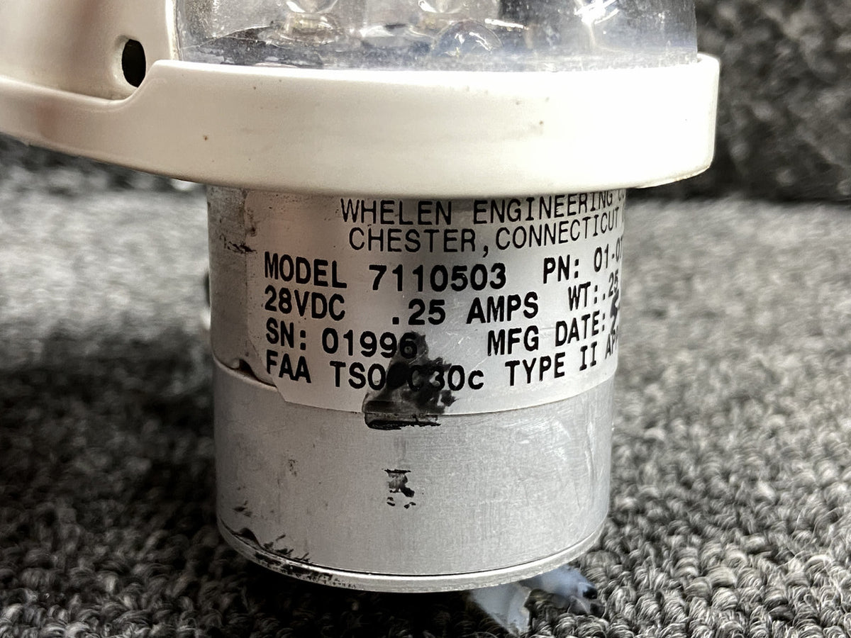 N644ME-27KW